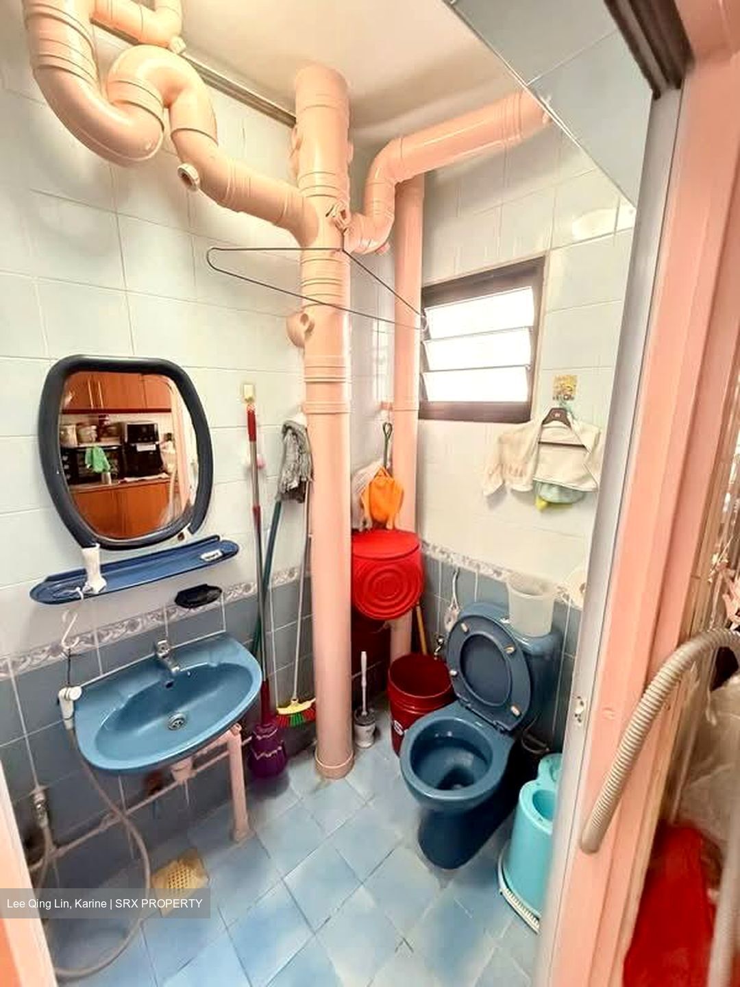 Blk 303C Anchorvale Court (Sengkang), HDB 4 Rooms #568241631